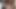 BarbieDollMaleeva video