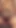 Granny Norma Jean: Monroe Play, Masturbation, Suck, Fuck & Creampie
