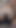 Lunaxscorpia & The Monster BBC Dildo- Dripping Cream, Fucking Myself Hard, & Loud Post Orgasm Queef | Clip 1
