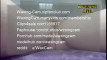 Pregled videozapisa