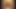 He Was My Stepfather Vol.2 - ( Full Original Movie in HD )