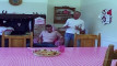 Pratinjau video