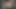 Kissing girls with red lips, blowjob, pussy licking, doggystyle