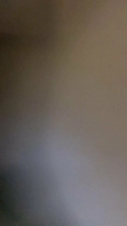 Dildo pussy