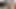 Üvey erkek kardeşim beni baştan çıkarmaya geliyor ve parmaklarını vajinama sokuyor, o kadar azdım ki ondan beni sikmesini istedim - ingilizce porno