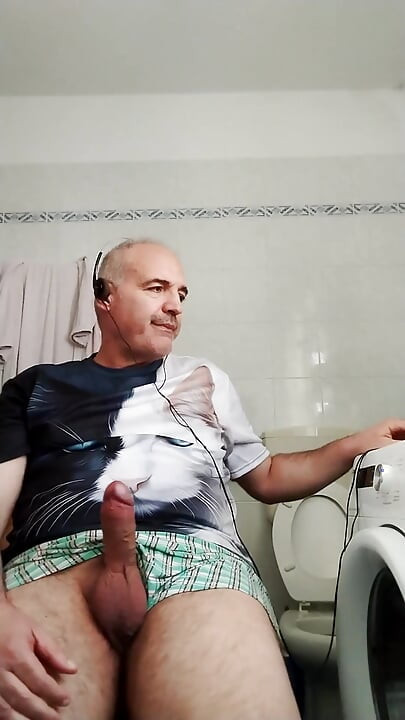 Nema više pila