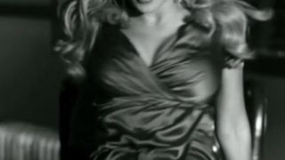 Петля Beyonce №20