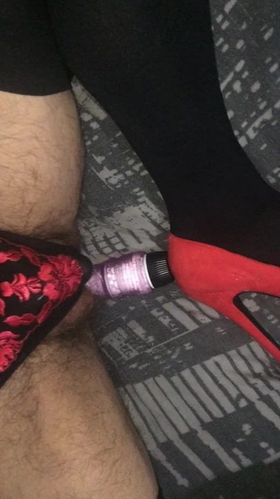 Sissysam