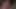 Extremely rough face slapping and choking makes both of us cum