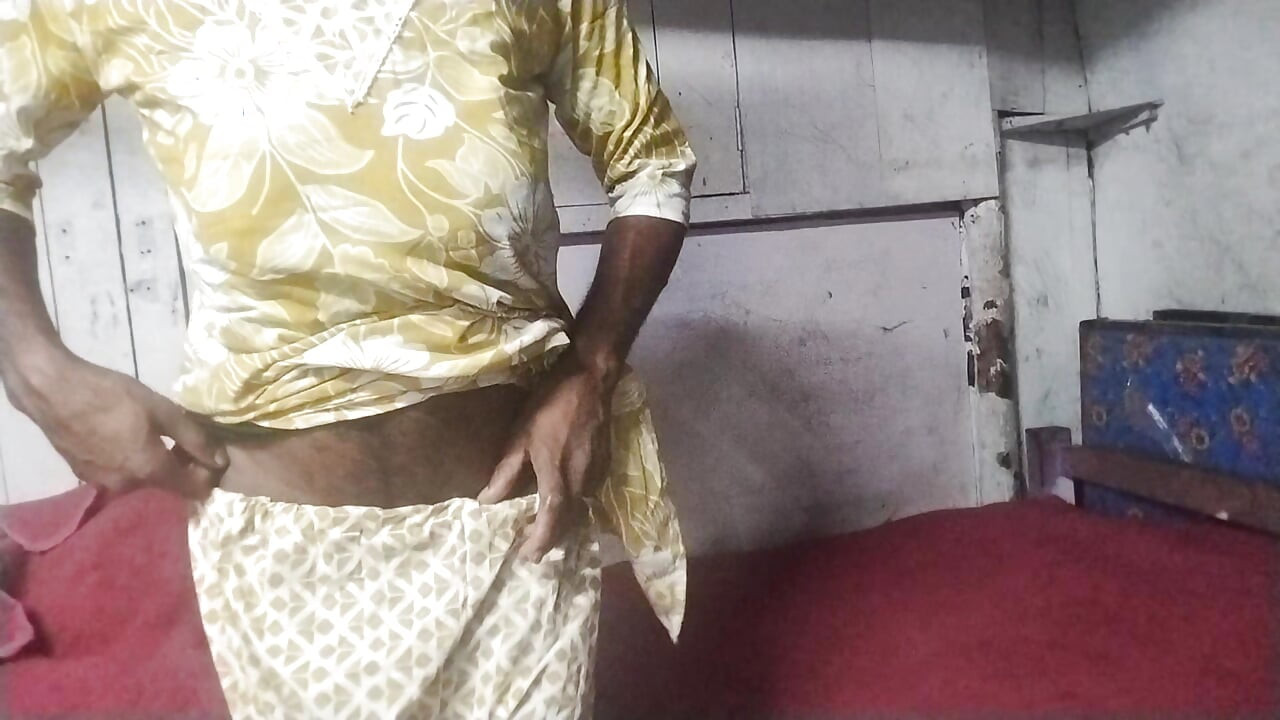 Indian desi gay boy focking desi original Tasgendar in home