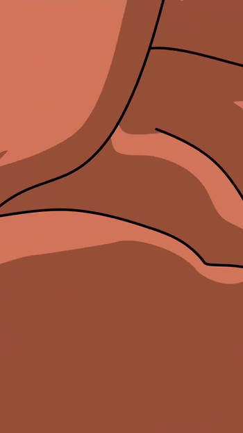 Iconic moment from "NARUTO HENTAI KUSHINA GETS A CREAMPIE FULL VIDEO"