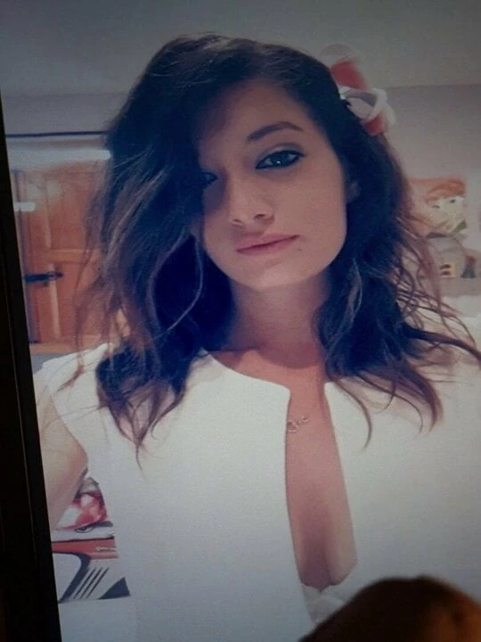 Cumtribute cindy