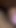 CloseUp fucking of Hairy Pussy