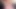 Solo Masturbation Session