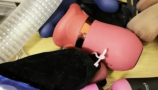 Я узнала, что моя невестка настоящая, настоящая сучка!