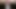 Sex toy fucking-homemade video