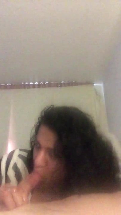 Love sucking dick