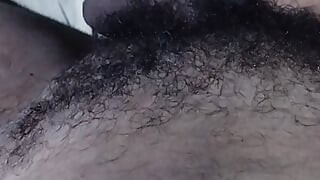 Sex xxx in my bed