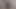 First time sounding pt3