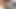 Cumshot Tribute For Zara101 Part 1