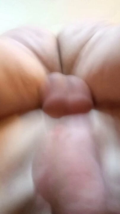 Cum