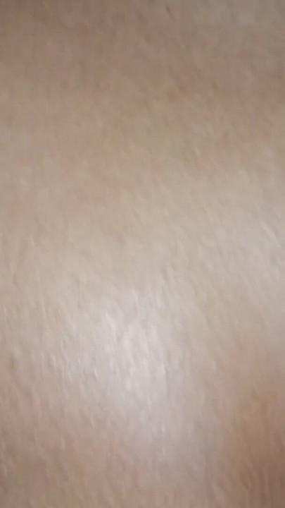 My Wife With My Hard Cock - POV Morning Sex | Clip 2