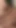 Epic moment from "Huge Cock Old Man Grandpa Fuck Blonde Teen Adrienn Kiraly"
