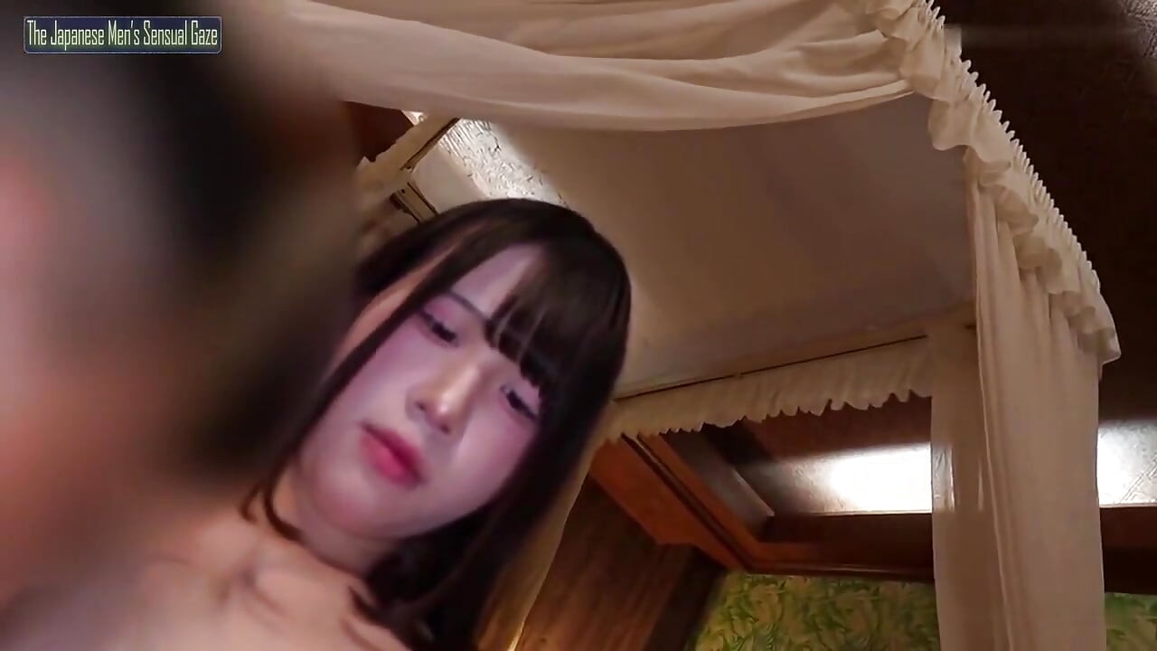 Asian Angel 27829