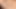 G-spot vibrator cumshot
