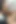 I Fucked My Bosss Wife MILF with a Condom, She Ate My Cum From It and Rubbed It All Over Her Tits