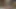 Flip Flip Fucking My Twink College Boyfriend, His Big Cock Feels Amazing as I Cum After Breeding!