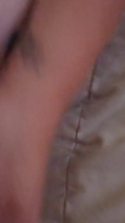 Powerful moment from "Nurse BBW Wife Knows He's Bi"