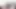 Çek genç 18+ maya sinn ırklararası döl yutuyor sakso
