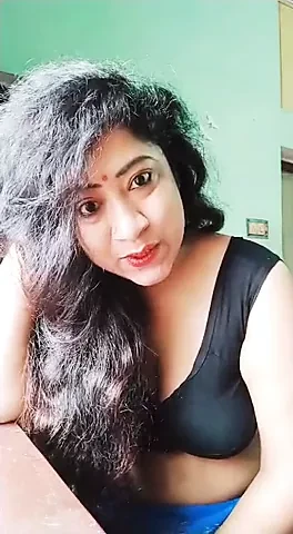 Indian wife