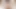 18VR Your Friend's Sister Mitzi Sinn Needs Something Harder From You