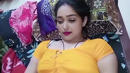 Mein stiefbrud überzeugte mich, sex mit ihm zu haben und fickte mich.