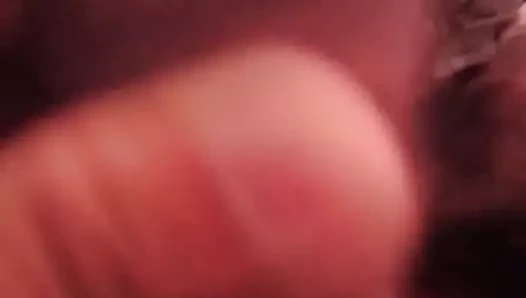 Hint mastürbasyon