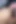 Teen Femboy Rides a Dildo with His Ass Flowing