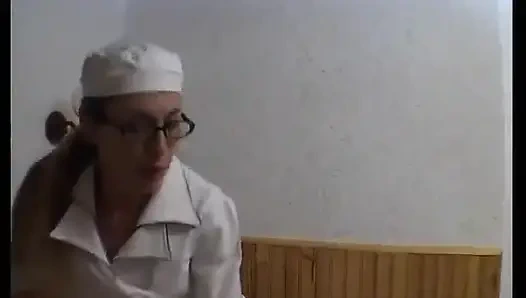 Edepsiz bir sürtük için vahşi derin bir büyük aşk