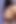 Hot Femboy with Big Round Ass Fucks Himself in Close-up and Cums