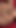 Key moment from "Iris and Jay Playhard along with other hot desperate amateurs have fun on film"