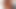Hot chic dreams of BBC while her hubby is getting BBC