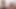Clea Gaultier Alice Wild'a yardım eli uzatıyor