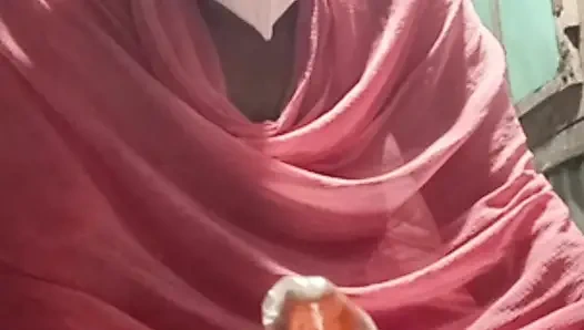 Exclusive Live Video Call Service - Mohini's Private Session Part - 1