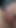 Epic moment from "you depend on my pussy. dirty talk. footfetish in stockings. hairy pussy close-up"