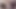 Closeup cum shot