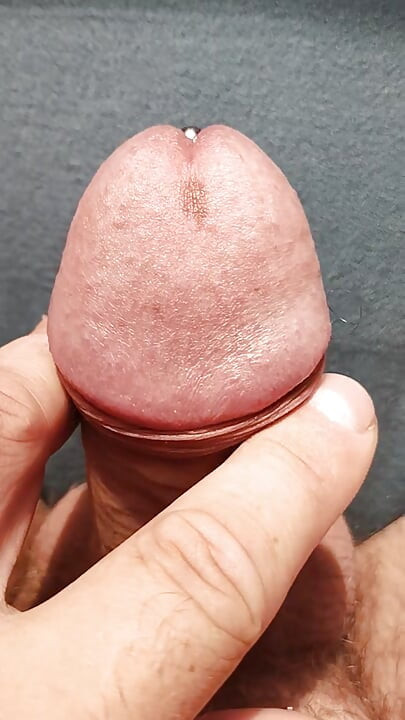 Διάτρηση κεφαλής