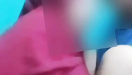 Воспоминания с женой соседа, которую покинул ее муж на работе