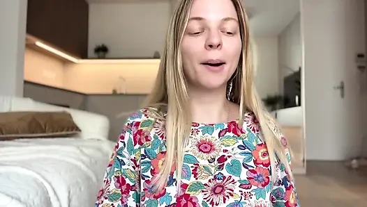 The Sissy Cuckold Fetish