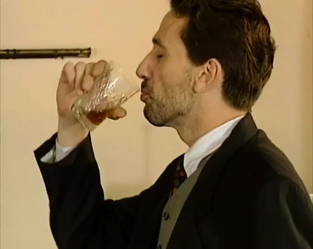 Hard German Sex - Episode 2